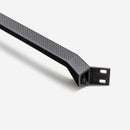 SEIBON Carbon Fiber Rear Strut Brace - 2023-2024 Honda Civic Type R (FL5) - alternate view 3
