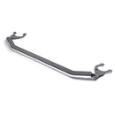 SEIBON Carbon Fiber Front Strut Brace - 23+ Toyota GR Corolla