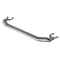 SEIBON Carbon Fiber Front Strut Brace - 23+ Toyota GR Corolla