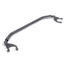 SEIBON Carbon Fiber Front Strut Brace - 2023-2024 Toyota GR Corolla - alternate view 1