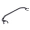 SEIBON Carbon Fiber Front Strut Brace - 23+ Toyota GR Corolla