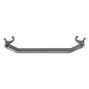 SEIBON Carbon Fiber Front Strut Brace - 2023-2024 Toyota GR Corolla - alternate view 2
