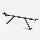SEIBON Carbon Fiber Rear Strut Brace - 2023-2024 Toyota GR Corolla - alternate view 1
