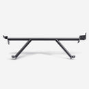SEIBON Carbon Fiber Rear Strut Brace - 2023-2024 Toyota GR Corolla - alternate view 2