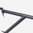 SEIBON Carbon Fiber Rear Strut Brace - 2023-2024 Toyota GR Corolla - alternate view 3