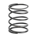 ACUITY K-Series Transmission Performance Select Springs