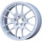 ENKEI GTC02 Wheel - 18x10.5 +35 | 5x112 | Vanquish White