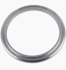 BBS PFS Hub Ring - 70mm OD