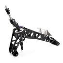 ACUITY Adjustable Short Shifter - 2012-2015 Honda Civic