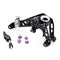 ACUITY Adjustable Short Shifter - 2012-2015 Honda Civic