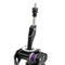 ACUITY Adjustable Short Shifter - 2012-2015 Honda Civic