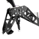ACUITY Adjustable Short Shifter - 2012-2015 Honda Civic