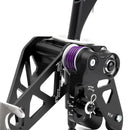 ACUITY Adjustable Short Shifter - 2012-2015 Honda Civic