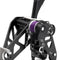 ACUITY Adjustable Short Shifter - 2012-2015 Honda Civic