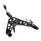 ACUITY Adjustable Short Shifter - 2012-2015 Honda Civic