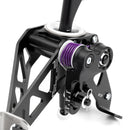 ACUITY Adjustable Short Shifter - 2012-2015 Honda Civic