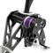 ACUITY Adjustable Short Shifter - 2012-2015 Honda Civic