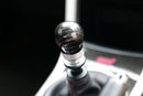 HKS 6-Speed Carbon Shift Knob - 15-21 Subaru WRX STI