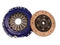 Spec 02-05 WRX Stage 3 Clutch Kit