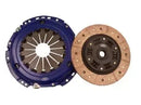 SPEC Stage 3 Clutch Kit - 06-15 Mazda Miata (5-Speed)