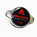 Spoon Sports Radiator Cap Type:TYPE-F