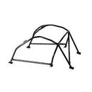 Spoon Sports Roll Cage (7 Point) - 00-03 Honda S2000 (AP1)