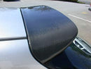 Spoon Sports Carbon Fiber Spoiler - 96-00 Honda Civic Hatchback