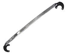 Spoon Sports Strut Tower Bar (Rear) - 92-00 Honda Civic (EG4/6, EK3/4/9)