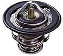 Spoon Sports Thermostat - K20A(FD2,CL7)