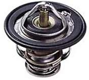 Spoon Sports Thermostat - Honda B16A, B16B, B18C