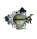 Spoon Sports Venturi Big Throttle Body - Honda CR-Z ZF1