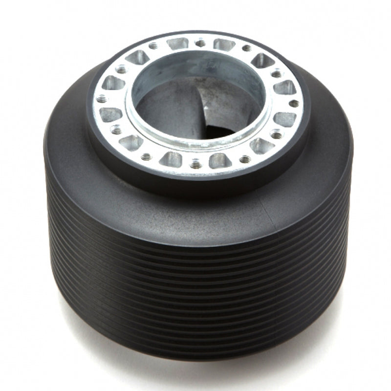 Spoon Sports Steering Boss - Honda Civic FD2