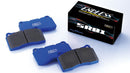 ENDLESS Brake Pads – 96-98 Acura TL (3.2)