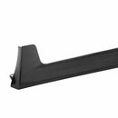 SEIBON TB-Style Carbon Fiber Side Skirts - 2013-2020 Scion FR-S / Toyota 86 / Subaru BRZ (ZC6/ZN6) - alternate view 1