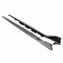 SEIBON OE-Style Carbon Fiber Side Skirts - 2020-2023 Toyota Supra