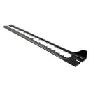 SEIBON Carbon Fiber Side Skirts - 2021-2023 Lexus IS300 / IS350 F Sport