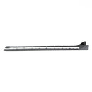 SEIBON Carbon Fiber Side Skirts - 2021-2023 Lexus IS300 / IS350 F Sport - alternate view 1