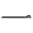 SEIBON MB-Style Carbon Fiber Side Skirts - 2023-2024 Nissan Z - alternate view 1