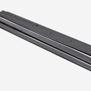 SEIBON MB-Style Carbon Fiber Side Skirts - 2023-2024 Nissan Z - alternate view 2