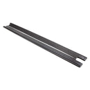 SEIBON MB-Style Carbon Fiber Side Skirts - 2023-2024 Toyota GR Corolla