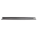 SEIBON MB-Style Carbon Fiber Side Skirts - 2023-2024 Toyota GR Corolla - alternate view 1