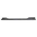 SEIBON MB-Style Carbon Fiber Side Skirts - 2024 Integra Type S - alternate view 1
