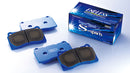 ENDLESS Brake Pads – 09-11 Subaru Impreza (2.5GT, 2.5i)