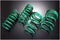 Tein 02-05 Lancer ES S Tech Springs