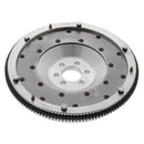 SPEC Aluminum Flywheel - 05-06 Volkswagen Jetta V TDI