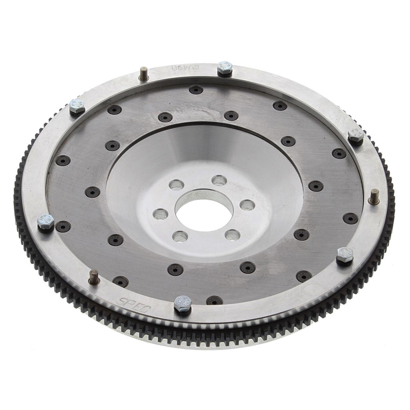 SPEC Aluminum Flywheel - 05-06 Volkswagen Jetta V TDI