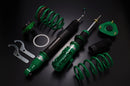 TEIN Flex Z Coilovers - 16-21 Honda Civic (FC1/FC2/FC3/FC4)