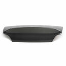 SEIBON CSL-Style Carbon Fiber Trunk Lid - 2000-2009 Honda S2000 (AP1/AP2) - alternate view 1