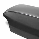 SEIBON CSL-Style Carbon Fiber Trunk Lid - 2000-2009 Honda S2000 (AP1/AP2) - alternate view 2