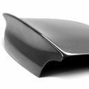 SEIBON CSL-Style Carbon Fiber Trunk Lid - 2000-2009 Honda S2000 (AP1/AP2) - alternate view 3
